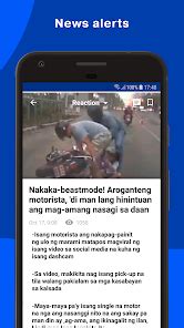 kami. com. ph|KAMI: Philippine Breaking News .